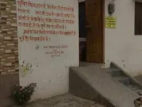 2 BHK 83 Sq. Meter House for Sale in CB Ganj, Bareilly