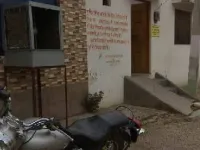 2 BHK 83 Sq. Meter House for Sale in CB Ganj, Bareilly