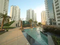 4 BHK 3397 Sq.ft. Apartment for Sale in Sector 67 Gurgaon