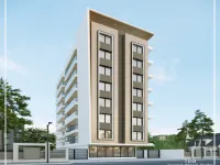 3 BHK 1900 Sq.ft. Apartment for Sale in Manish Nagar, Nagpur