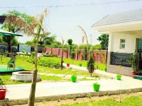 2 BHK 300 Sq. Yards Farm House for Sale in Sohna Road, Faridabad