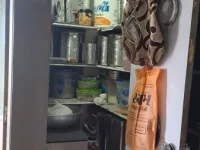  105 Sq. Yards Apartment for Sale in Hathijan, Ahmedabad