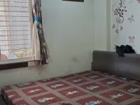  105 Sq. Yards Apartment for Sale in Hathijan, Ahmedabad