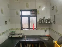 1 BHK 550 Sq.ft. Apartment for Sale in Virar West, Mumbai