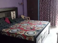 3 BHK 125 Sq. Yards Builder Floor for Sale in Khirki Extension, Delhi