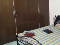3 BHK 125 Sq. Yards Builder Floor for Sale in Khirki Extension, Delhi