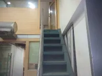  900 Sq.ft. Office Space for Rent in Deonar, Chembur East, Mumbai