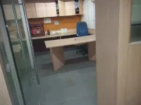  900 Sq.ft. Office Space for Rent in Deonar, Chembur East, Mumbai