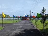  2976 Sq.ft. Residential Plot for Sale in Chettipunniyam, Chennai