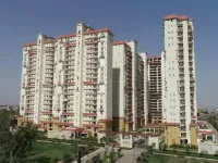 4 BHK 3500 Sq.ft. Apartment for Sale in Surajkund, Faridabad