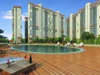 4 BHK 3500 Sq.ft. Apartment for Sale in Surajkund, Faridabad