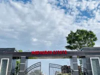  15000 Sq.ft. Residential Plot for Sale in Ram Tirath Road, Amritsar