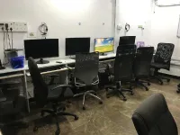  1000 Sq.ft. Office Space for Rent in Ks Nagar, Avadi, Chennai