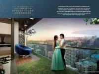 2 BHK 970 Sq.ft. Apartment for Sale in Juhu, Mumbai