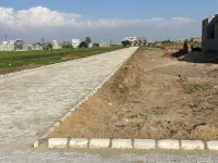  999 Sq.ft. Residential Plot for Sale in Aujala, Kharar, Mohali
