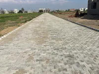  999 Sq.ft. Residential Plot for Sale in Aujala, Kharar, Mohali