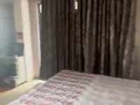 2 BHK 1375 Sq.ft. Apartment for Sale in Althan, Surat