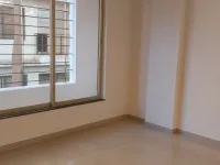 3 BHK 1278 Sq.ft. Apartment for Rent in Serene Meadows, Nashik