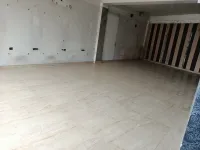  900 Sq.ft. Commercial Shop for Rent in Ballupur, Dehradun