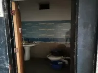  900 Sq.ft. Commercial Shop for Rent in Ballupur, Dehradun