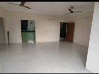 2 BHK 103 Sq. Meter Apartment for Sale in Karaswada, Mapusa, Goa