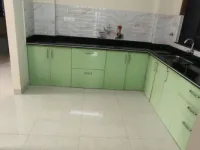 2 BHK 103 Sq. Meter Apartment for Sale in Karaswada, Mapusa, Goa