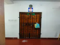 2 BHK 915 Sq.ft. Apartment for Sale in Saligramam, Chennai