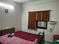 2 BHK 915 Sq.ft. Apartment for Sale in Saligramam, Chennai