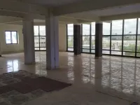  3700 Sq.ft. Office Space for Rent in Anna Nagar, Chennai