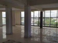  3700 Sq.ft. Office Space for Rent in Anna Nagar, Chennai