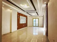3 BHK 1850 Sq.ft. Builder Floor for Sale in Pitampura, Delhi