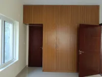 4 BHK 3125 Sq.ft. Villa for Rent in Whitefield, Bangalore
