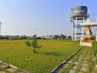  940 Sq.ft. Residential Plot for Sale in Ujjain Road, Indore