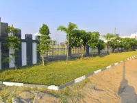  940 Sq.ft. Residential Plot for Sale in Ujjain Road, Indore