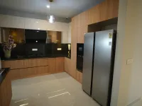 Sector 88, Mohali photo 2
