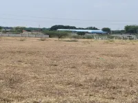 200 Sq. Yards Residential Plot for Sale in Kadthal, Rangareddy