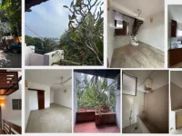 Additional image 3 of Colas Nagar, Pondicherry