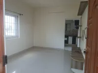 Additional image 3 of Kr Puram, Bangalore