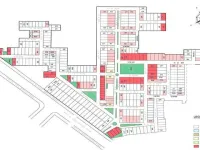 3 BHK 1500 Sq.ft. Builder Floor for Sale in Sector 51 Gurgaon