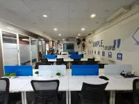  1620 Sq.ft. Office Space for Rent in Baner, Pune