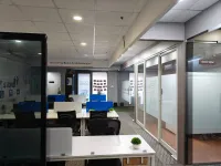 1620 Sq.ft. Office Space for Rent in Baner, Pune