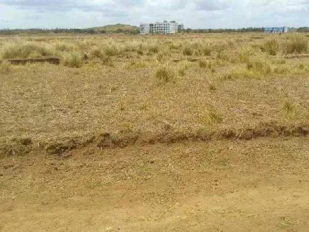  1200 Sq.ft. Residential Plot for Sale in Sundarpada, Bhubaneswar