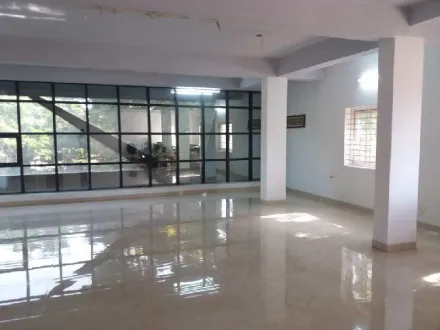  1200 Sq.ft. Office Space for Rent in Madampatti, Coimbatore