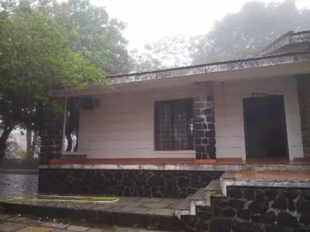2 BHK 7500 Sq.ft. Farm House for Sale in Kasara Budruk, Thane