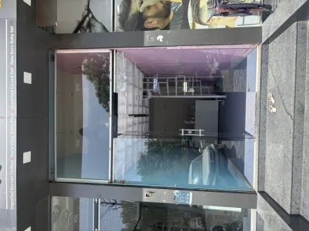 Dnyaneshwar Nagar, Nashik