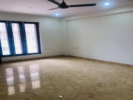 3 BHK 260 Sq. Yards Builder Floor for Rent in Sector 57 Gurgaon