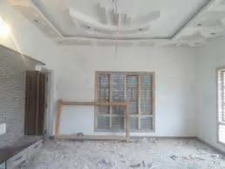 6 BHK 2890 Sq.ft. House for Sale in Karali, Vadodara