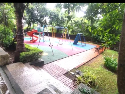 2 BHK 103 Sq. Meter Apartment for Sale in Karaswada, Mapusa, Goa