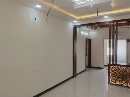 2 BHK 750 Sq.ft. Apartment for Sale in Mangala Nagar, Porur, Chennai