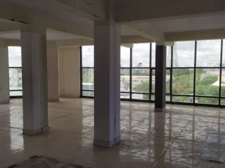  3700 Sq.ft. Office Space for Rent in Anna Nagar, Chennai